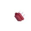 3900-04FSSNENT01 Headers & Wire Housings