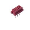 3900-06FSSNENT01 electronic component of Wcon