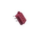 3900-06FSSNENT01 Headers & Wire Housings