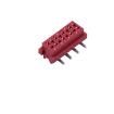 3900-08FMSNENT01 electronic component of Wcon