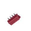3900-08FMSNENT01  Connectors