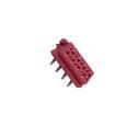 3900-08FMSNENT01 Headers & Wire Housings