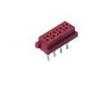 3900-08FSSNENT01 electronic component of Wcon