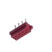 3900-08FSSNENT01  Connectors