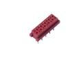 3900-10FSSNENT01 electronic component of Wcon