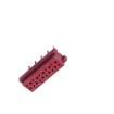 3900-10FSSNENT01  Connectors