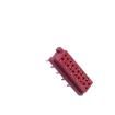 3900-10FSSNENT01 Headers & Wire Housings