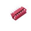 3900-10MISNANT01 electronic component of Wcon