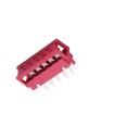 3900-10MISNANT01  Connectors
