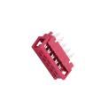 3900-10MISNANT01 Headers & Wire Housings