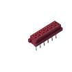 3900-12FSSNENT01 electronic component of Wcon