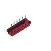 3900-12FSSNENT01  Connectors