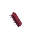 3900-12FSSNENT01 Headers & Wire Housings