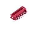 3900-12MISNANT01 electronic component of Wcon