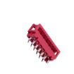3900-12MISNANT01 Headers & Wire Housings