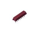 3900-14FSSNENT01 electronic component of Wcon