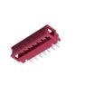 3900-14MISNANT01  Connectors