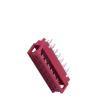 3900-14MISNANT01 Headers & Wire Housings