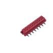 3900-16FMSNENT01 electronic component of Wcon