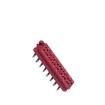 3900-16FMSNENT01 Headers & Wire Housings