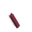 3900-16FSSNENT01 Headers & Wire Housings