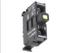 M22-LEDC230-W Optoelectronics