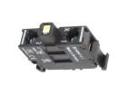 M22-LEDC230-W LED Lighting Mounting Accessories