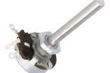 3104606793  Passive Components