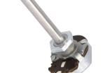3104606793 Potentiometers