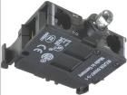 M22-LEDC-B Optoelectronics