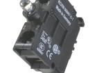 M22-LEDC-B LED Lighting Mounting Accessories