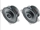 ALPHA 66020  Car Audio