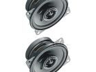 ALPHA 66020 Car Speakers
