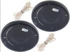 ALPHA 66022  Car Audio