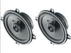 ALPHA 66023  Car Audio