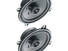 ALPHA 66023 Car Speakers