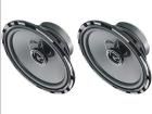 ALPHA 66026  Car Audio