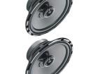 ALPHA 66026 Car Speakers