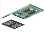 ALPHANUM G CLICK  Embedded Solutions