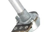PRP167 47K A 20P1 Trimmer Resistors - Through Hole