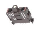 M22-LEDC-R LED Lighting Mounting Accessories