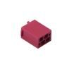3900-H04R01 electronic component of Wcon