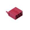 3900-H06R01 electronic component of Wcon
