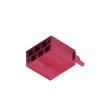 3900-H06R01  Connectors