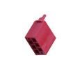 3900-H06R01 Headers & Wire Housings