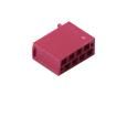3900-H08R01 electronic component of Wcon
