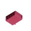 3900-H08R01  Connectors