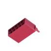 3900-H10R01  Connectors