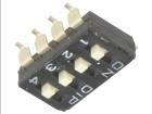 DM-04-V  Electromechanical