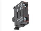 M22-LED-R Optoelectronics